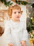 girls hair accessories ie, girls headbands ie, girls hair clips ie, headband girl ie, hair accessories ie