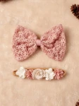 girls hair accessories ie, girls headbands ie, girls hair clips ie, headband girl ie, hair accessories ie