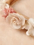 girls hair accessories ie, girls headbands ie, girls hair clips ie, headband girl ie, hair accessories ie