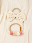 girls hair accessories ie, girls headbands ie, girls hair clips ie, headband girl ie, hair accessories ie