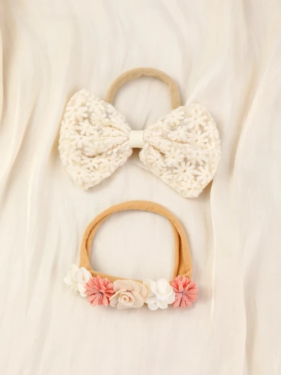 girls hair accessories ie, girls headbands ie, girls hair clips ie, headband girl ie, hair accessories ie