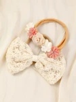 girls hair accessories ie, girls headbands ie, girls hair clips ie, headband girl ie, hair accessories ie