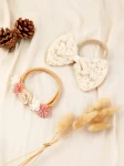 girls hair accessories ie, girls headbands ie, girls hair clips ie, headband girl ie, hair accessories ie