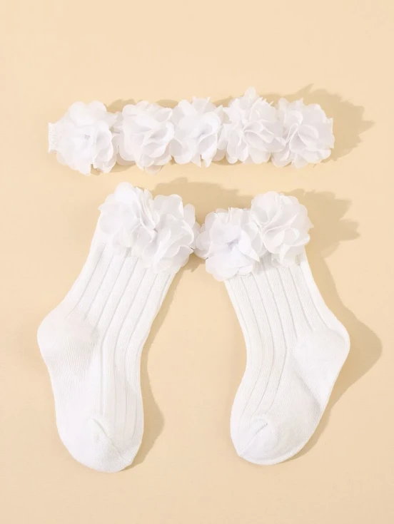 girls hair accessories ie, girls headbands ie, girls hair clips ie, headband girl ie, hair accessories ie