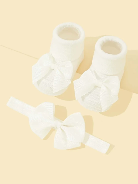 girls hair accessories ie, girls headbands ie, girls hair clips ie, headband girl ie, hair accessories ie