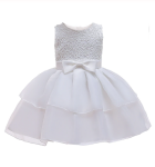 flower girl dresses ie, kids clothes ie, girls clothes ie, girls dresses ie, girls party dresses ie, baby dresses ie, baby girl clothes ie, baby girl dresses ie, communion dresses ie, baby girl dresses special occasion ie,
