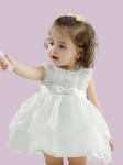 flower girl dresses ie, kids clothes ie, girls clothes ie, girls dresses ie, girls party dresses ie, baby dresses ie, baby girl clothes ie, baby girl dresses ie, communion dresses ie, baby girl dresses special occasion ie,