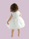 flower girl dresses ie, kids clothes ie, girls clothes ie, girls dresses ie, girls party dresses ie, baby dresses ie, baby girl clothes ie, baby girl dresses ie, communion dresses ie, baby girl dresses special occasion ie,