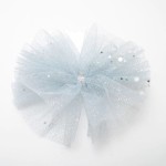 baby hair accessories ie, baby hair clips ie, girl hair accessories ie