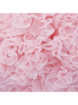 girls skirts, PettiSkirt, light pink skirt, tulle skirt, special events, everyday play, cotton lining