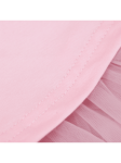 girls skirts, PettiSkirt, light pink skirt, tulle skirt, special events, everyday play, cotton lining
