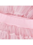 girls skirts, PettiSkirt, light pink skirt, tulle skirt, special events, everyday play, cotton lining