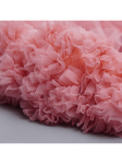 girls skirts, PettiSkirt, delicate pink, tulle skirt, ballerinas, special events, everyday play, cotton lining, polyamide