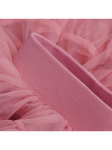 girls skirts, PettiSkirt, delicate pink, tulle skirt, ballerinas, special events, everyday play, cotton lining, polyamide