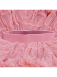 girls skirts, PettiSkirt, delicate pink, tulle skirt, ballerinas, special events, everyday play, cotton lining, polyamide