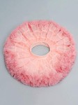 girls skirts, PettiSkirt, mixed pink, tulle skirt, ballerinas, special events, everyday play, cotton lining, polyamide