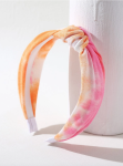Set of headbands for girls, Quality headbands, Stylish hair accessories, Hairbands set, Premium hair products