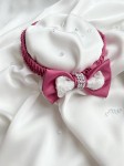 Girls dress Ireland, children's fashion Ireland, Holy Communion dresses, wedding dresses for girls, party dresses for kids, lace dress for girls, trendy kids' clothes, birthday dress for girls, christening attire Ireland, elegant children's wear