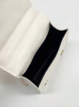 Pearl Charm Handbag, Girls Fashion Ireland, Elegant Kids Accessories, Princess Handbag, Quilted Handbag for Girls, Safe Kids Handbag, Ceremonial Handbag, Daily Kids Fashion, Irish Girls Accessories, Elegant Girls Outfits