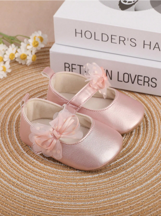 baby shoes, pink baby shoes, tulle baby shoes, comfortable baby shoes, stylish baby shoes, infant shoes, newborn shoes, baby footwear, elegant baby shoes, Irish baby fashion