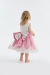 Girls dress Ireland, children's fashion Ireland, Holy Communion dresses, wedding dresses for girls, party dresses for kids, lace dress for girls, trendy kids' clothes, birthday dress for girls, christening attire Ireland, elegant children's wear