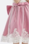 Girls dress Ireland, children's fashion Ireland, Holy Communion dresses, wedding dresses for girls, party dresses for kids, lace dress for girls, trendy kids' clothes, birthday dress for girls, christening attire Ireland, elegant children's wear