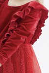 girls dresses ie, flower girl dresses ie, kids clothes ie, girls clothes ie, girls party dresses ie, baby dresses ie, baby girl clothes ie, baby girl dresses ie, communion dresses ie, baby girl dresses special occasion ie,