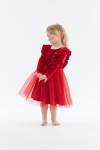 girls dresses ie, flower girl dresses ie, kids clothes ie, girls clothes ie, girls party dresses ie, baby dresses ie, baby girl clothes ie, baby girl dresses ie, communion dresses ie, baby girl dresses special occasion ie,