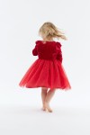 girls dresses ie, flower girl dresses ie, kids clothes ie, girls clothes ie, girls party dresses ie, baby dresses ie, baby girl clothes ie, baby girl dresses ie, communion dresses ie, baby girl dresses special occasion ie,