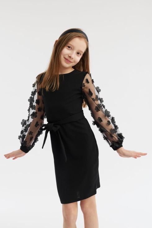 girls dresses ie, flower girl dresses ie, kids clothes ie, girls clothes ie, girls party dresses ie, baby dresses ie, baby girl clothes ie, baby girl dresses ie, communion dresses ie, baby girl dresses special occasion ie,