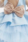 flower girl dresses ie, kids clothes ie, girls clothes ie, girls dresses ie, girls party dresses ie, baby dresses ie, baby girl clothes ie, baby girl dresses ie, communion dresses ie, baby girl dresses special occasion ie,