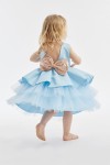 flower girl dresses ie, kids clothes ie, girls clothes ie, girls dresses ie, girls party dresses ie, baby dresses ie, baby girl clothes ie, baby girl dresses ie, communion dresses ie, baby girl dresses special occasion ie,
