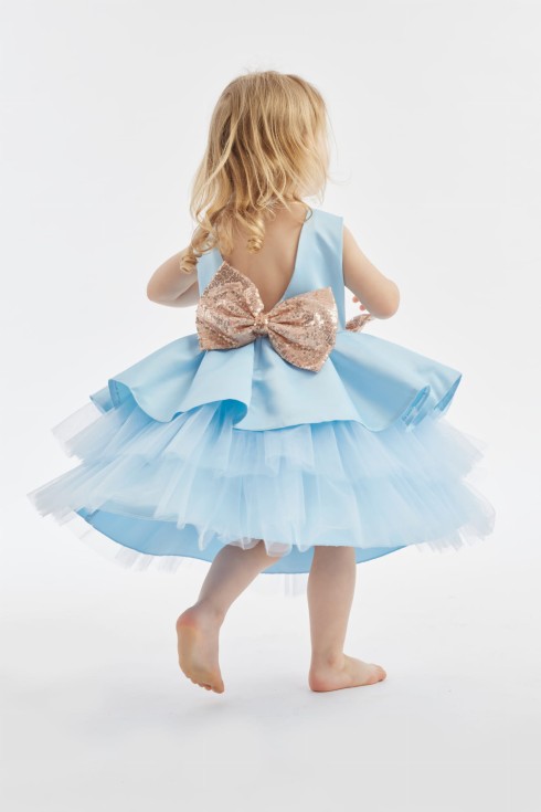 flower girl dresses ie, kids clothes ie, girls clothes ie, girls dresses ie, girls party dresses ie, baby dresses ie, baby girl clothes ie, baby girl dresses ie, communion dresses ie, baby girl dresses special occasion ie,