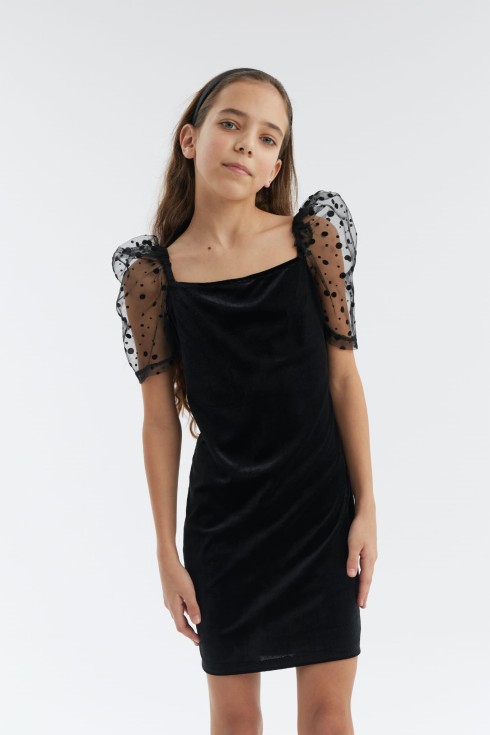 flower girl dresses ie, kids clothes ie, girls clothes ie, girls dresses ie, girls party dresses ie, baby dresses ie, baby girl clothes ie, baby girl dresses ie, communion dresses ie, baby girl dresses special occasion ie,