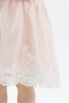 flower girl dresses ie, kids clothes ie, girls clothes ie, girls dresses ie, girls party dresses ie, baby dresses ie, baby girl clothes ie, baby girl dresses ie, communion dresses ie, baby girl dresses special occasion ie,
