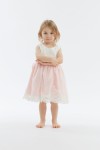 flower girl dresses ie, kids clothes ie, girls clothes ie, girls dresses ie, girls party dresses ie, baby dresses ie, baby girl clothes ie, baby girl dresses ie, communion dresses ie, baby girl dresses special occasion ie,