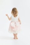 flower girl dresses ie, kids clothes ie, girls clothes ie, girls dresses ie, girls party dresses ie, baby dresses ie, baby girl clothes ie, baby girl dresses ie, communion dresses ie, baby girl dresses special occasion ie,