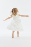 flower girl dresses ie, kids clothes ie, girls clothes ie, girls dresses ie, girls party dresses ie, baby dresses ie, baby girl clothes ie, baby girl dresses ie, communion dresses ie, baby girl dresses special occasion ie,