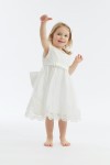 flower girl dresses ie, kids clothes ie, girls clothes ie, girls dresses ie, girls party dresses ie, baby dresses ie, baby girl clothes ie, baby girl dresses ie, communion dresses ie, baby girl dresses special occasion ie,