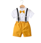 boys clothing ie, baby boy clothes ie, baby boy rompers ie, baby boy christening outfit ie, baby boy outfits ie, cute 1st birthday boy outfits ie, first birthday outfit boy ie, baby suits ie