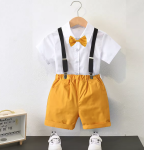 boys clothing ie, baby boy clothes ie, baby boy rompers ie, baby boy christening outfit ie, baby boy outfits ie, cute 1st birthday boy outfits ie, first birthday outfit boy ie, baby suits ie