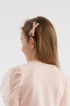 Elegant lace hairpins for girls, Lace hairpins set, Premium hair accessories, Quality hairpins for girls, LaceCrownPins