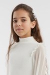 girls hair accessories ie, girls hair clips ie, girl hair accessories ie