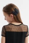 girls hair accessories ie, girls hair clips ie, girl hair accessories ie