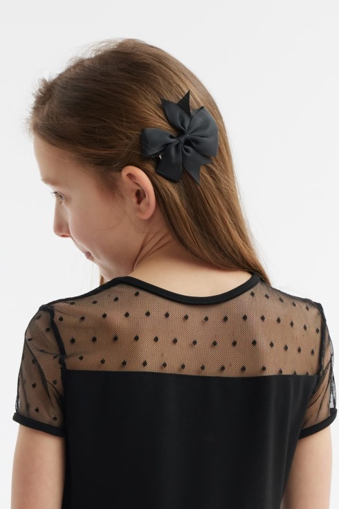 girls hair accessories ie, girls hair clips ie, girl hair accessories ie