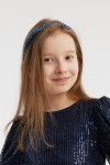 hair accessories ie, headbands ie, headband girl ie, girl hair accessories ie