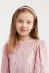 baby hair accessories uk, baby headbands uk, headband baby girl uk, girl hair accessories uk