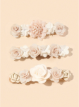 girls hair accessories ie, girls headbands ie, girls hair clips ie, headband girl ie, hair accessories ie