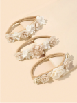 girls hair accessories ie, girls headbands ie, girls hair clips ie, headband girl ie, hair accessories ie
