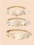 girls hair accessories ie, girls headbands ie, girls hair clips ie, headband girl ie, hair accessories ie